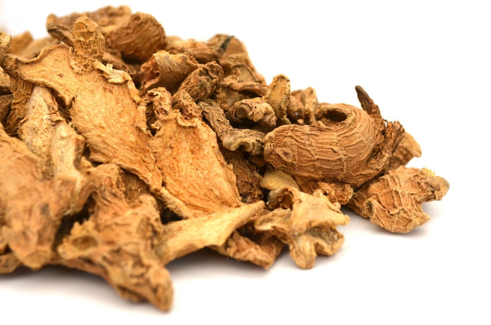 Whole Dried Ginger Roots Authentic Indian Cooking Spices and Etsy