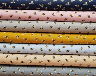 100% Cotton Handmade Java Batik Fabric Marble Effect Smoke Yellow Green ...