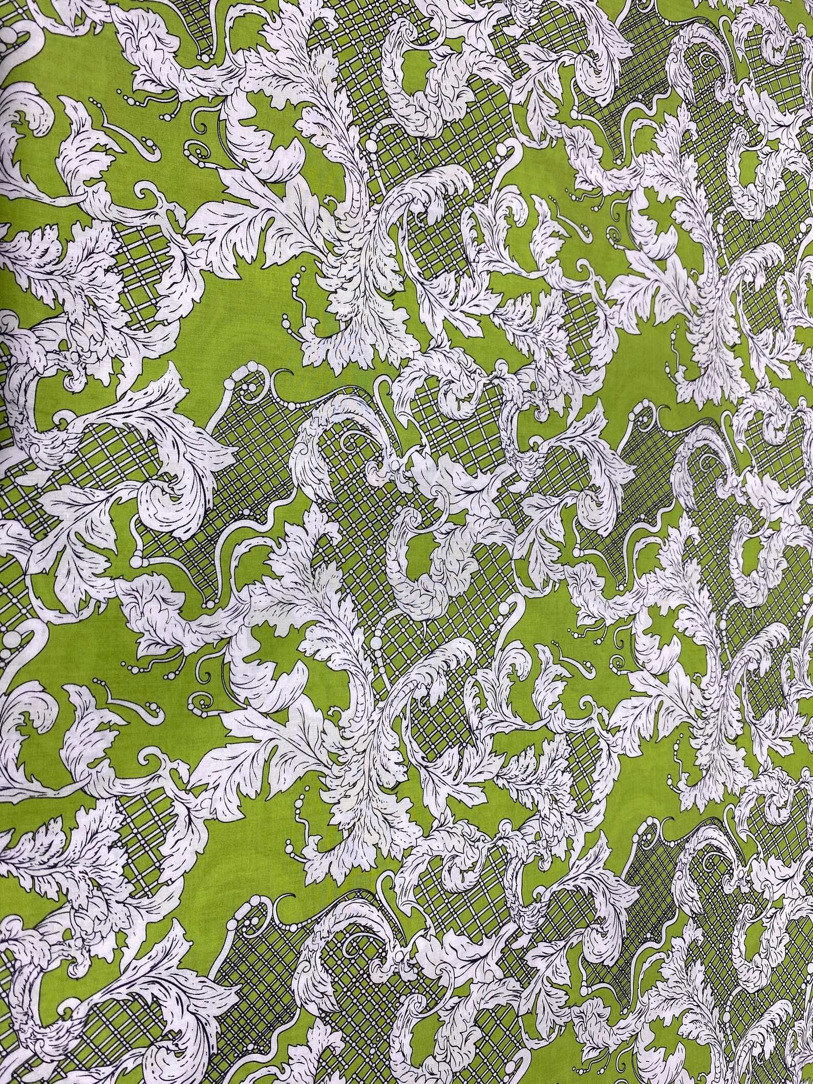 Floral Printed 100 Cotton Lawn Fabric Nainsook Linen Fabric Etsy