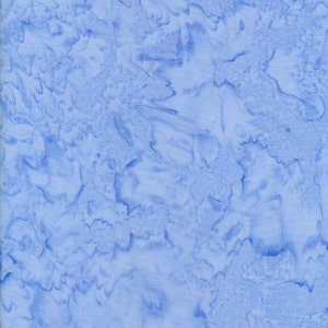 100% Cotton Handmade Java Batik Fabric Marble Effect Smoke - Etsy UK