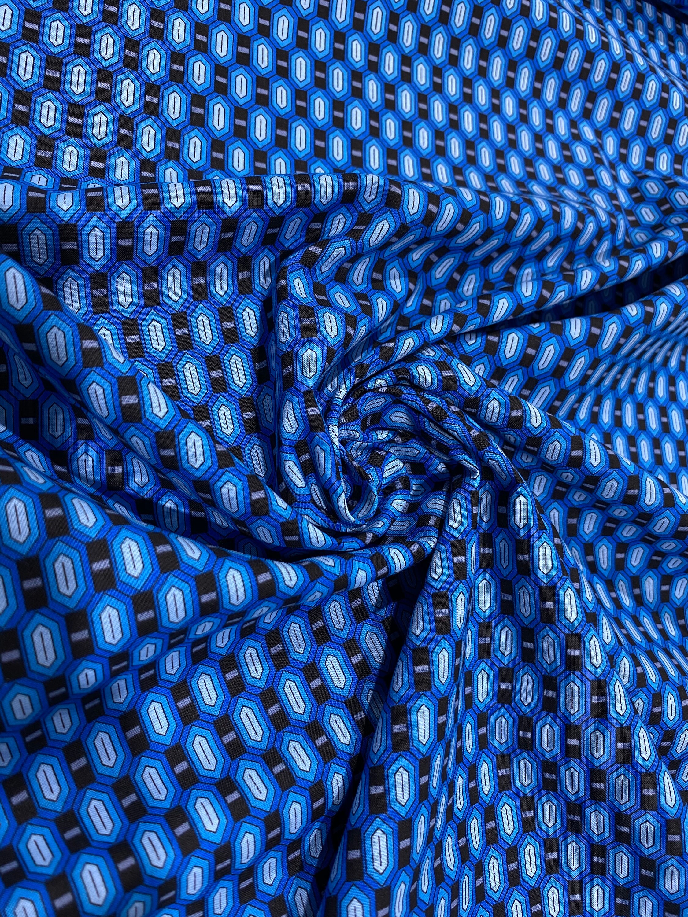 Floral Printed 100 Cotton Lawn Fabric Nainsook Linen Fabric Etsy UK