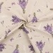 see more listings in the Tissu 100% coton section