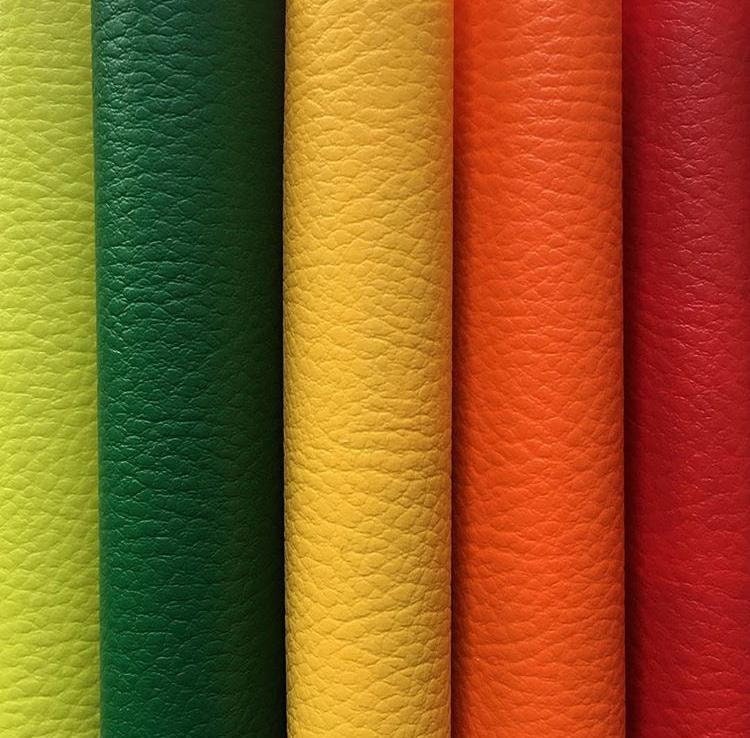 Self-adhesive Leather Fabric,faux Leather Fabric,artificial Leather,leather  Sheets,leather Repair,leather DIY,1/2 Yard Sale 