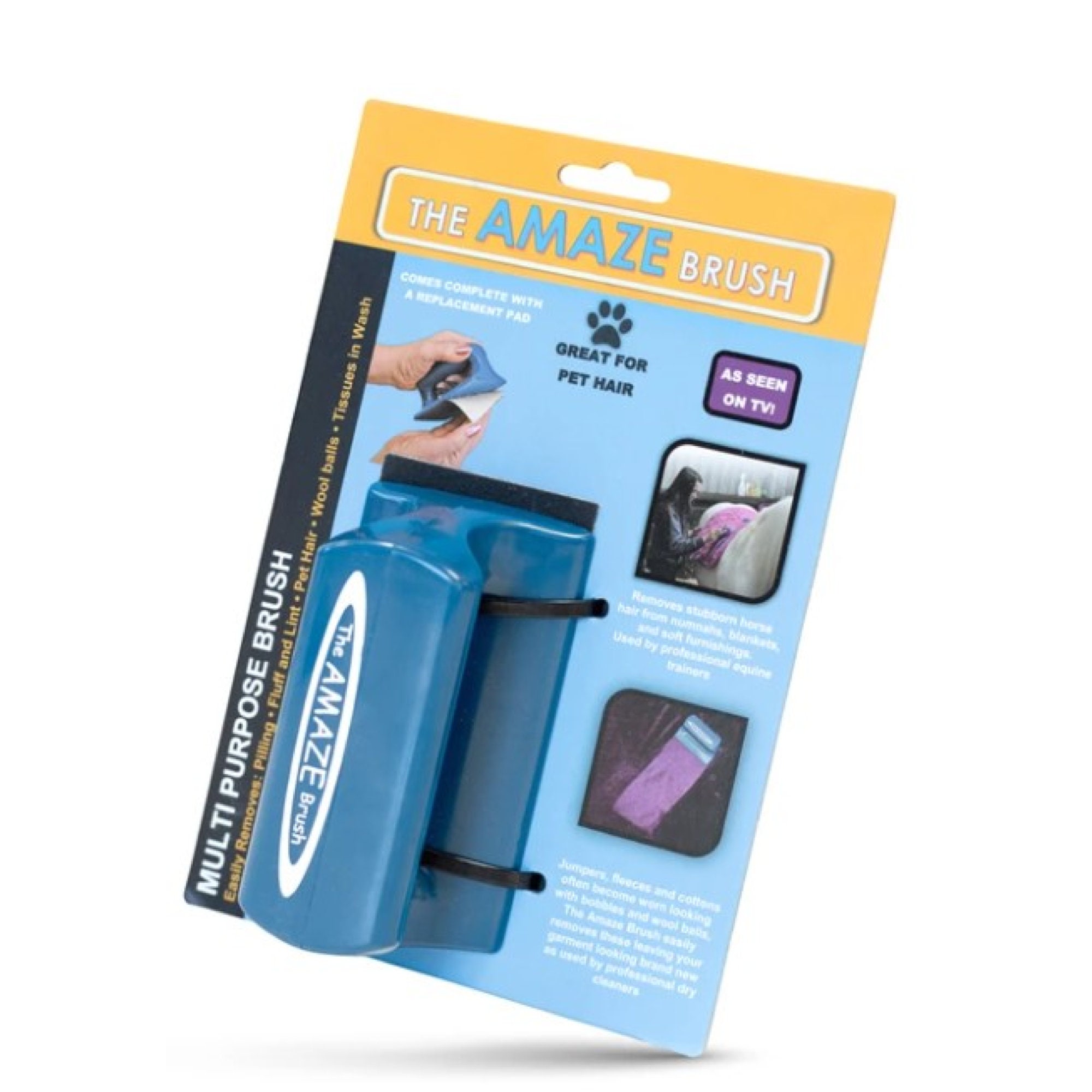 Can Dry Cleaners Remove Dog Hair