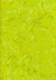 100% Cotton Handmade Java Batik Fabric Marble Effect Smoke - Etsy UK