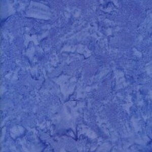 100% Cotton Handmade Java Batik Fabric Marble Effect Smoke - Etsy UK