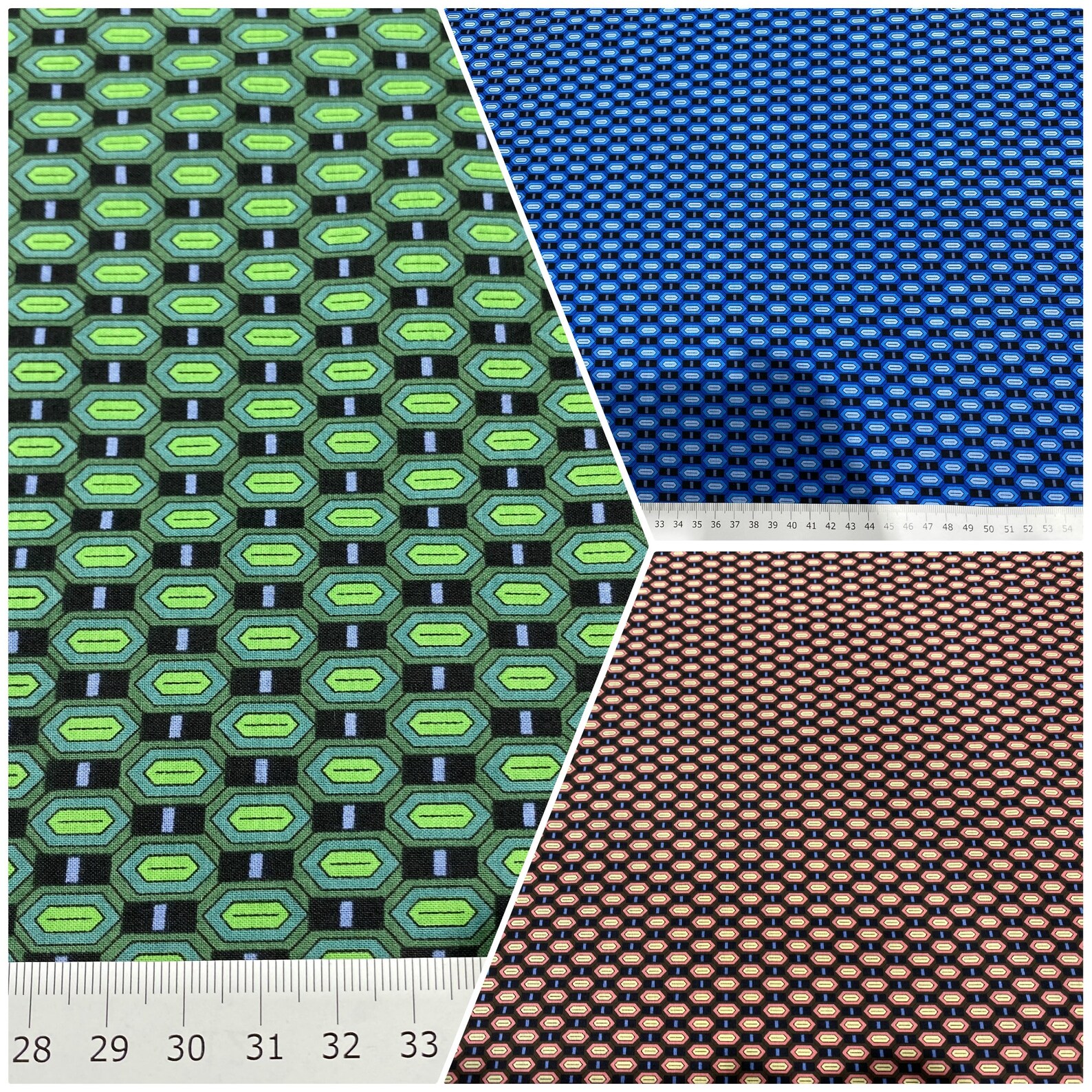 Floral Printed 100 Cotton Lawn Fabric Nainsook Linen Fabric Etsy UK