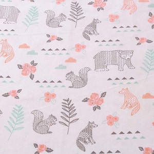 Cotton Winceyette Fabric Flannelette Dino Football | Etsy Plain Herren Mikrofaser Pullover Leere Fleece Hoodies Rosa
