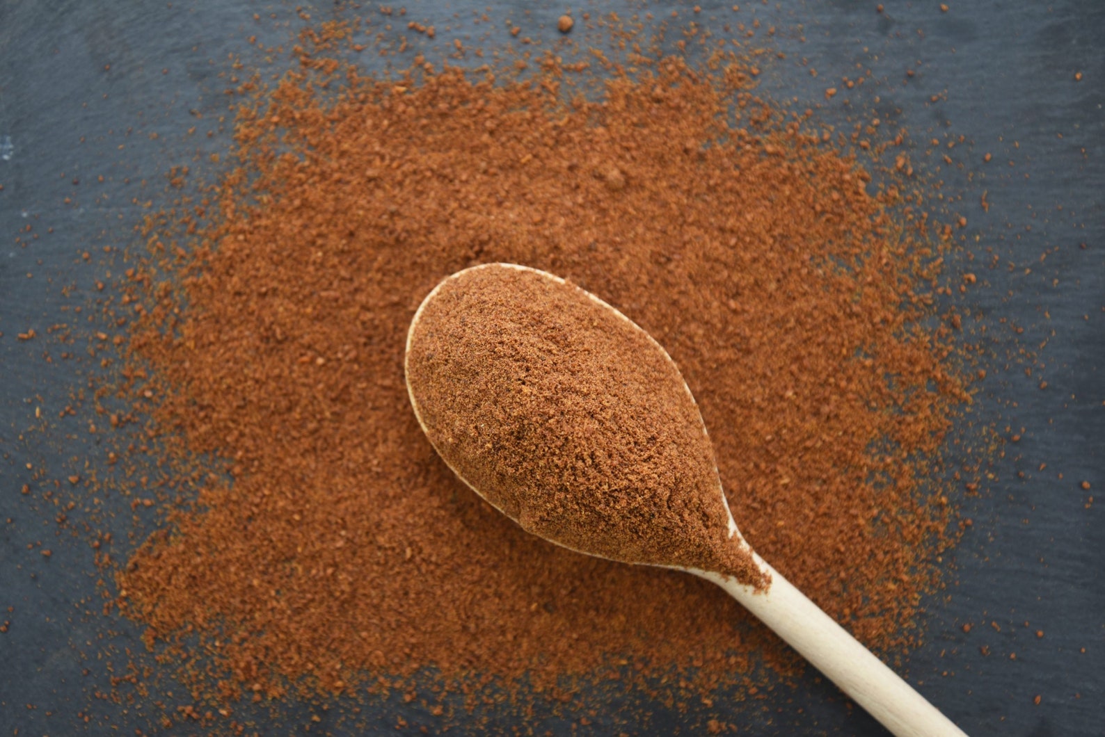 Mace Powder Authentic Indian Cooking spices and Quality Etsy