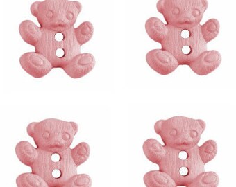 babies buttons 2b1939 Blue Teddy Bear Buttons 13mm Buttons Blue buttons 2 hole buttons babies buttons 2b1939 Blue Teddy Bear Buttons 13mm Buttons Blue buttons 2 hole buttons