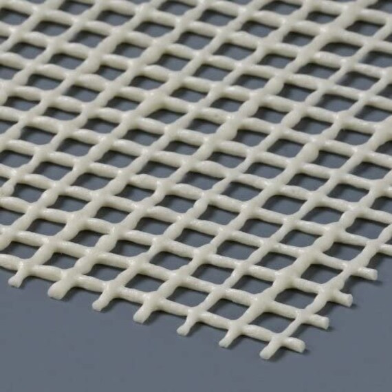 Rugs Anti Slip Underlay for Hard Floors Rug Gripper Suitable Etsy UK