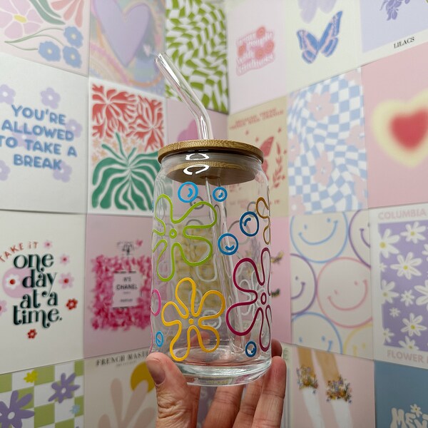 Spongebob Diet Kelp Etsy