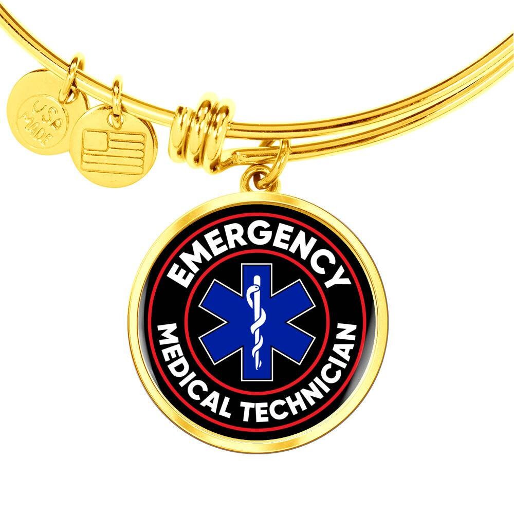 Gift for EMT Graduation Gift for EMT Thank You Gift for emt Etsy