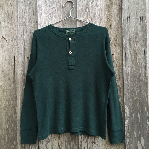 Vintage Polo Country Ralph Lauren Crewneck Sweatsh