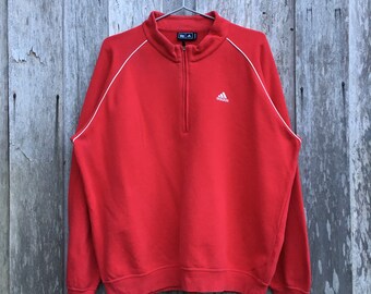 Adidas Nurse Jacket - Etsy