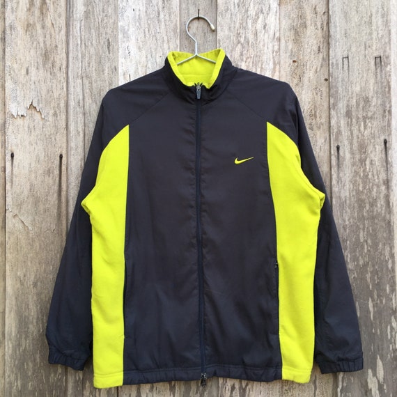 Nike india cheap jacket