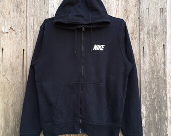 old nike hoodies