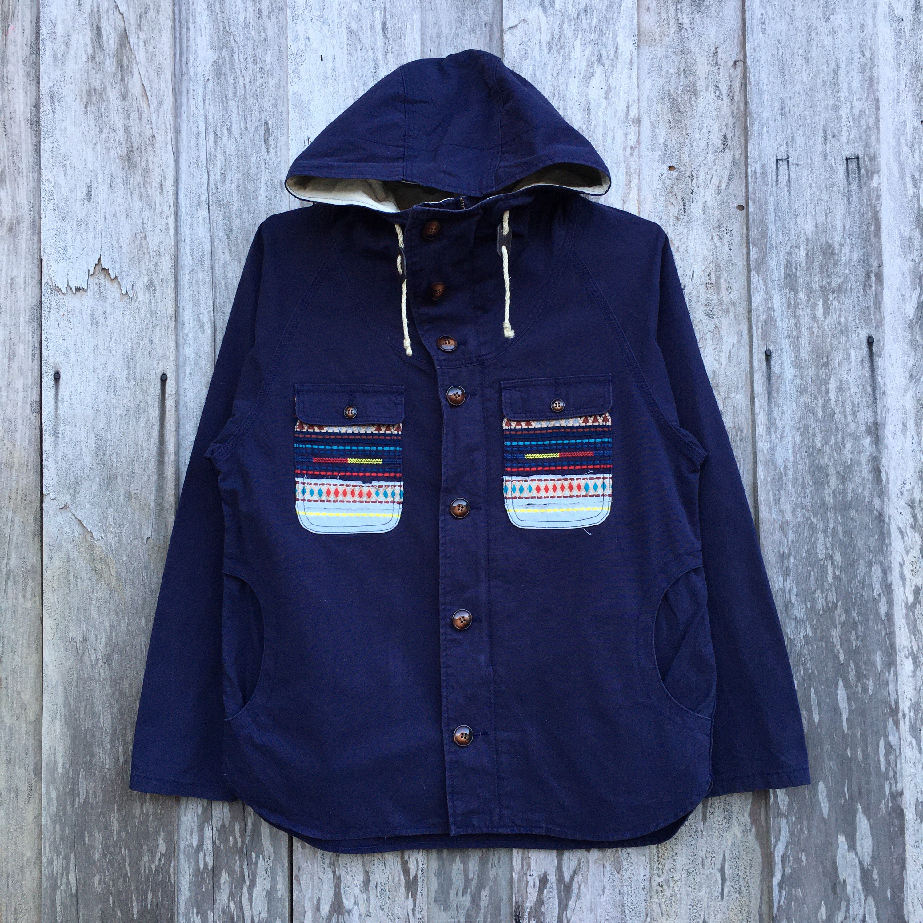 Go Slow Caravan - Etsy