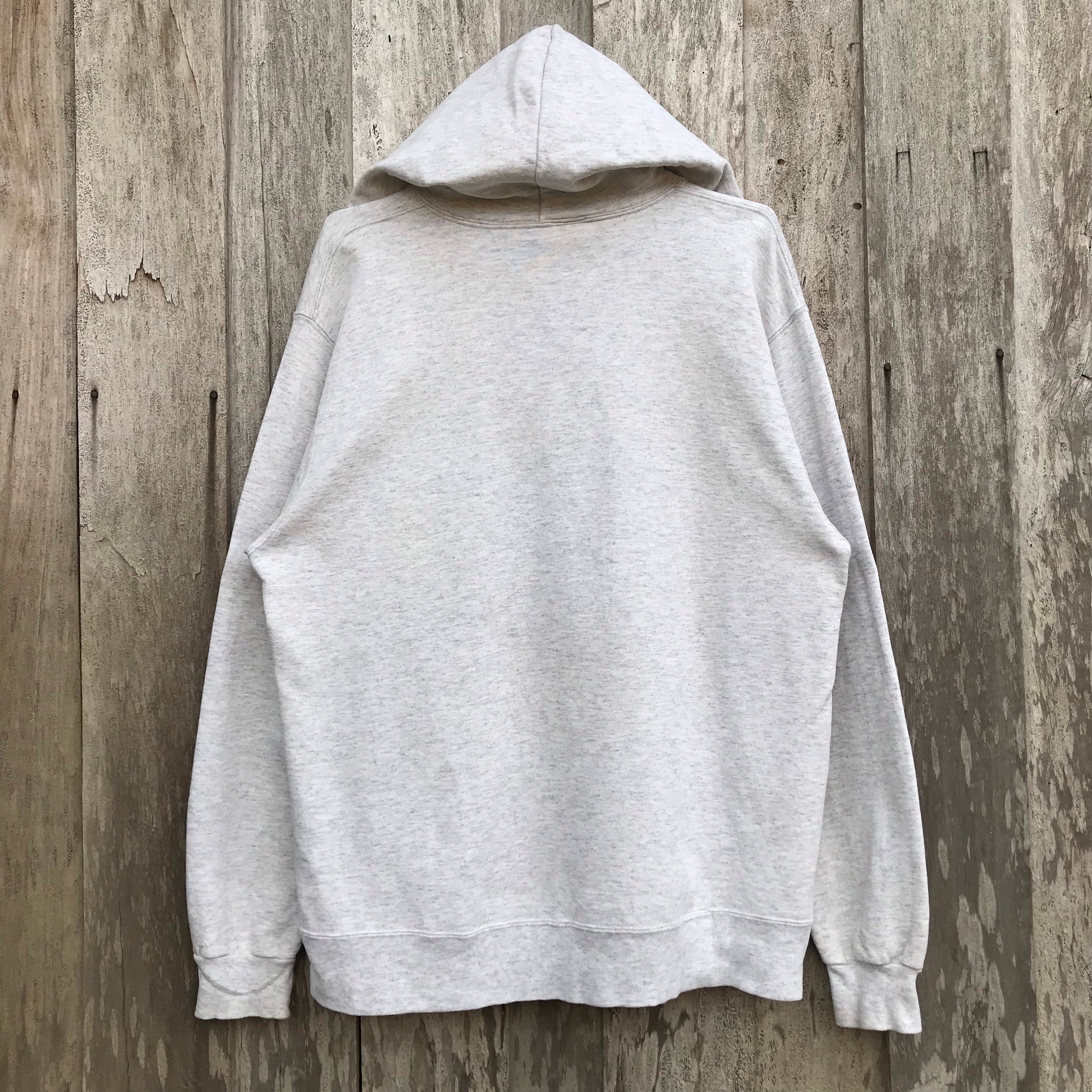 Vintage Champion Pullover Hoodie Sweatshirt - Etsy Canada