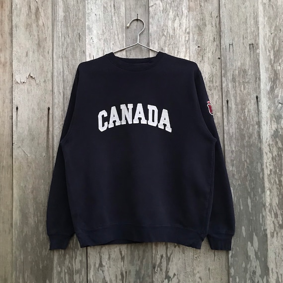 Women's Collection – Mondetta Canada