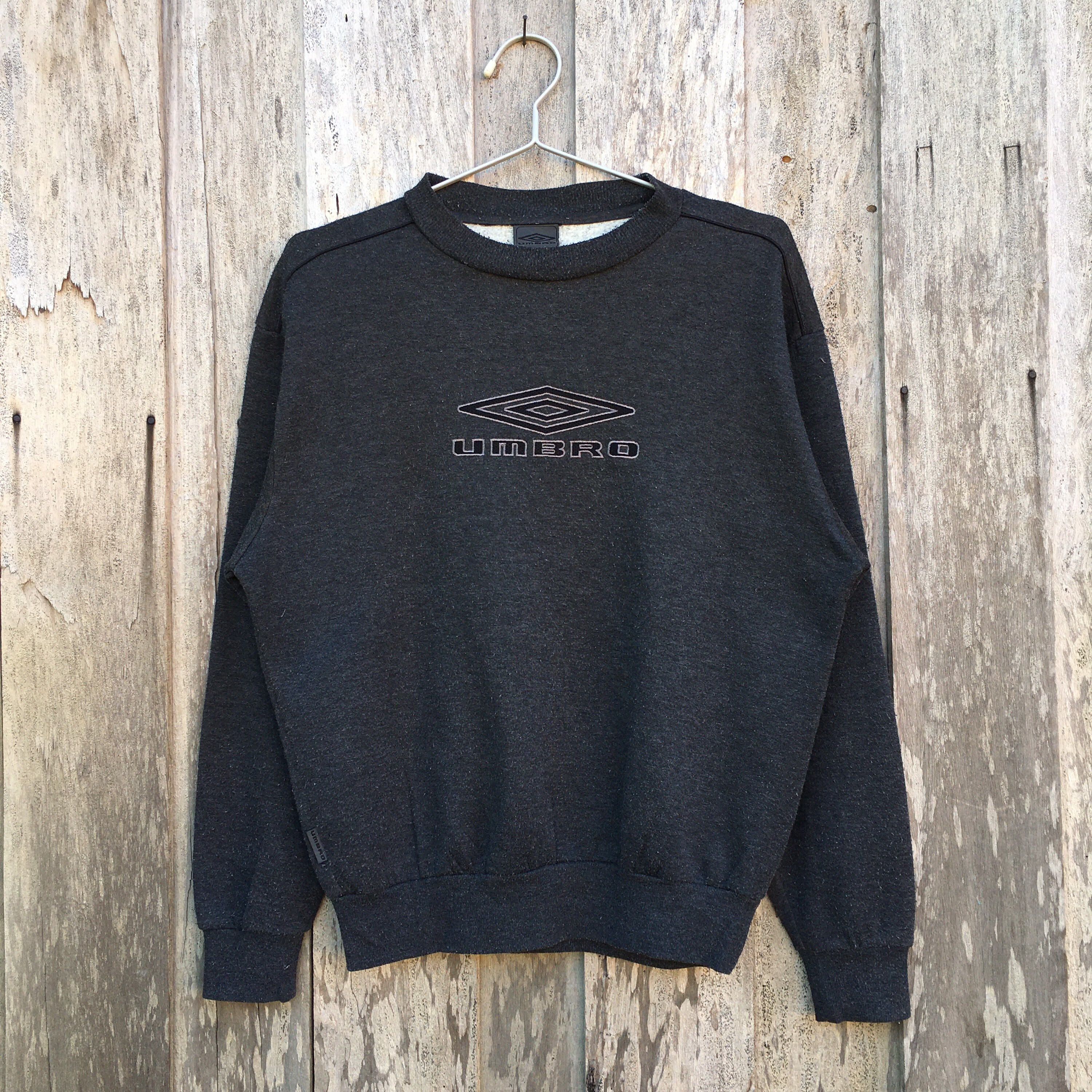 browning sweatshirt womens