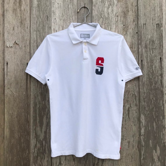 etsy polo shirt