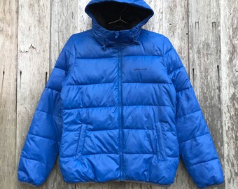 kolping jacket price