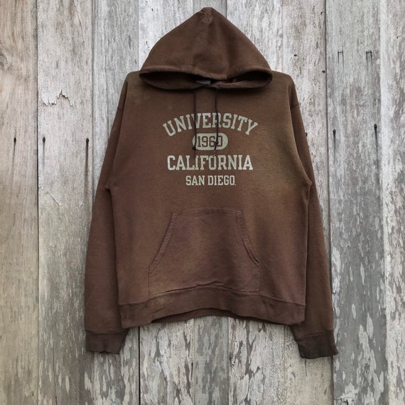 Brown university cheap champion hoodie