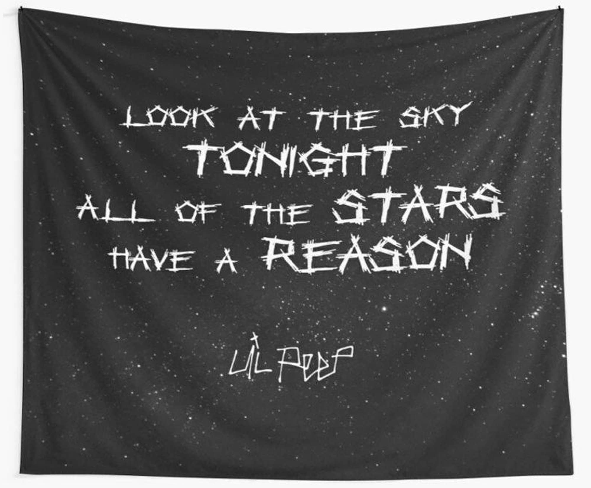 Lil peep star shopping обложка. Lil peep постер. Lil peep star. Star shopping текст. Lil peep цитаты.