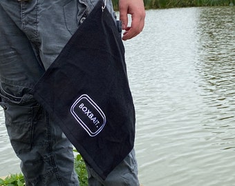 fishing gifts for dad uk