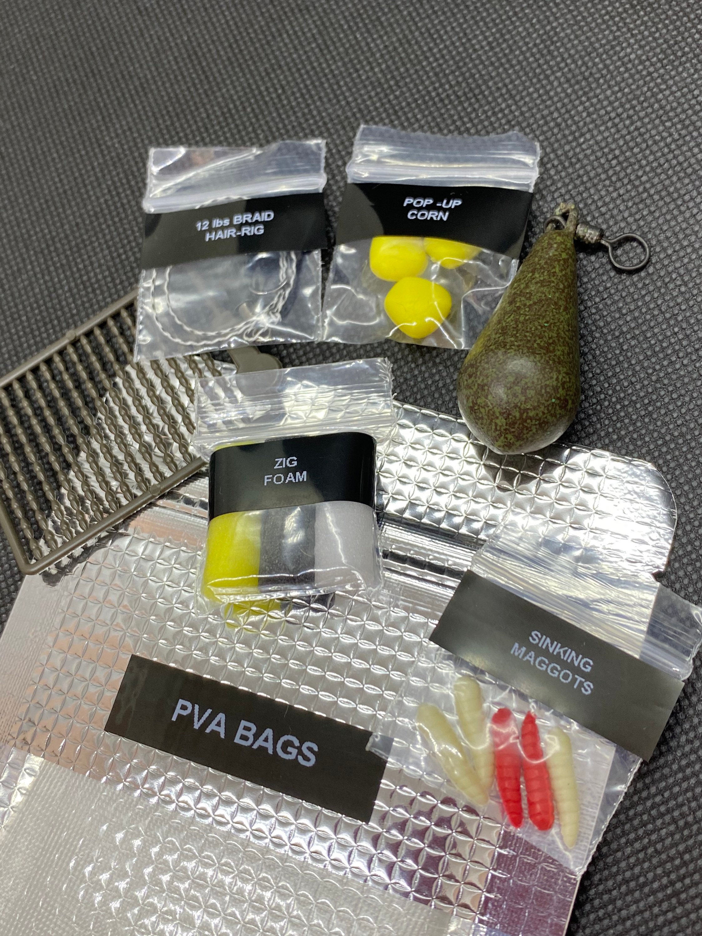 Carp Fishing Gift the Perfect Fishing Gift for Any Carp Etsy UK