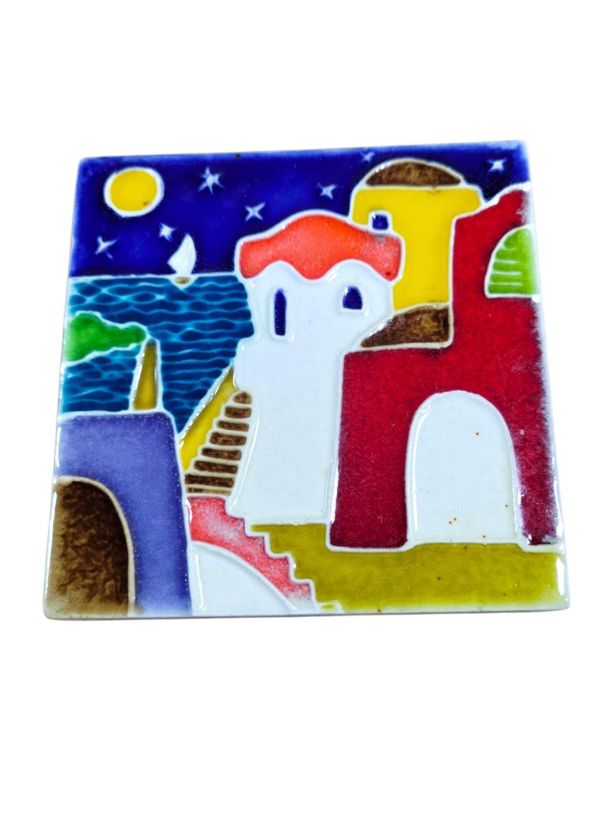 Creazioni Luciano Tiles - Etsy