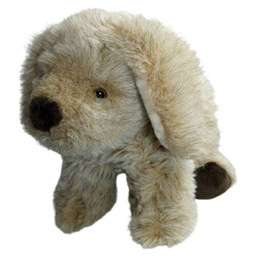 Russ berrie puppy - Etsy 日本