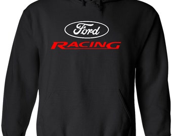 ford sweatshirt pewdiepie