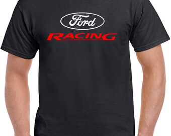 ford tee shirts