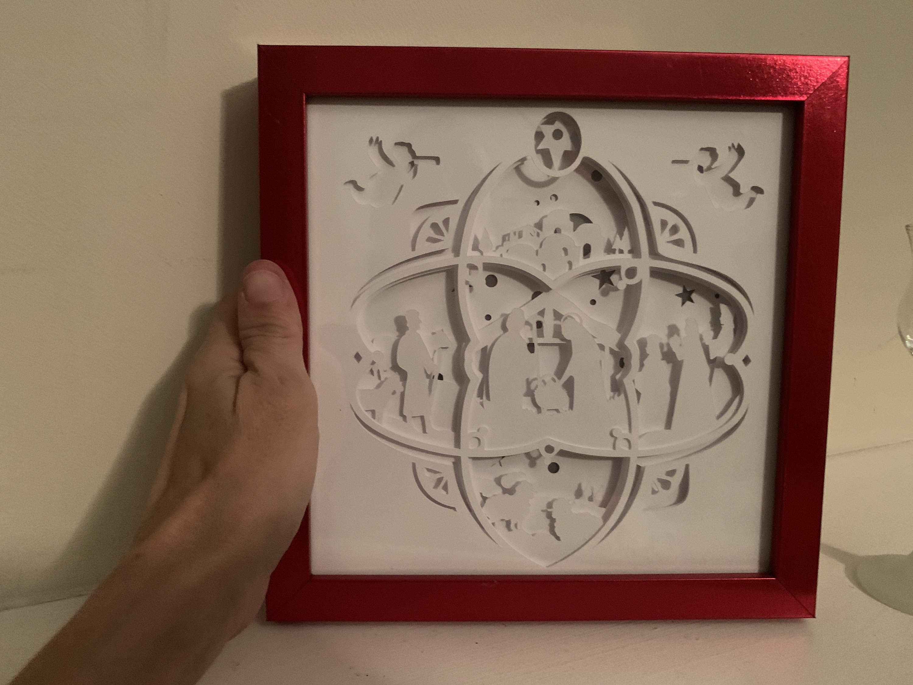gallery photo