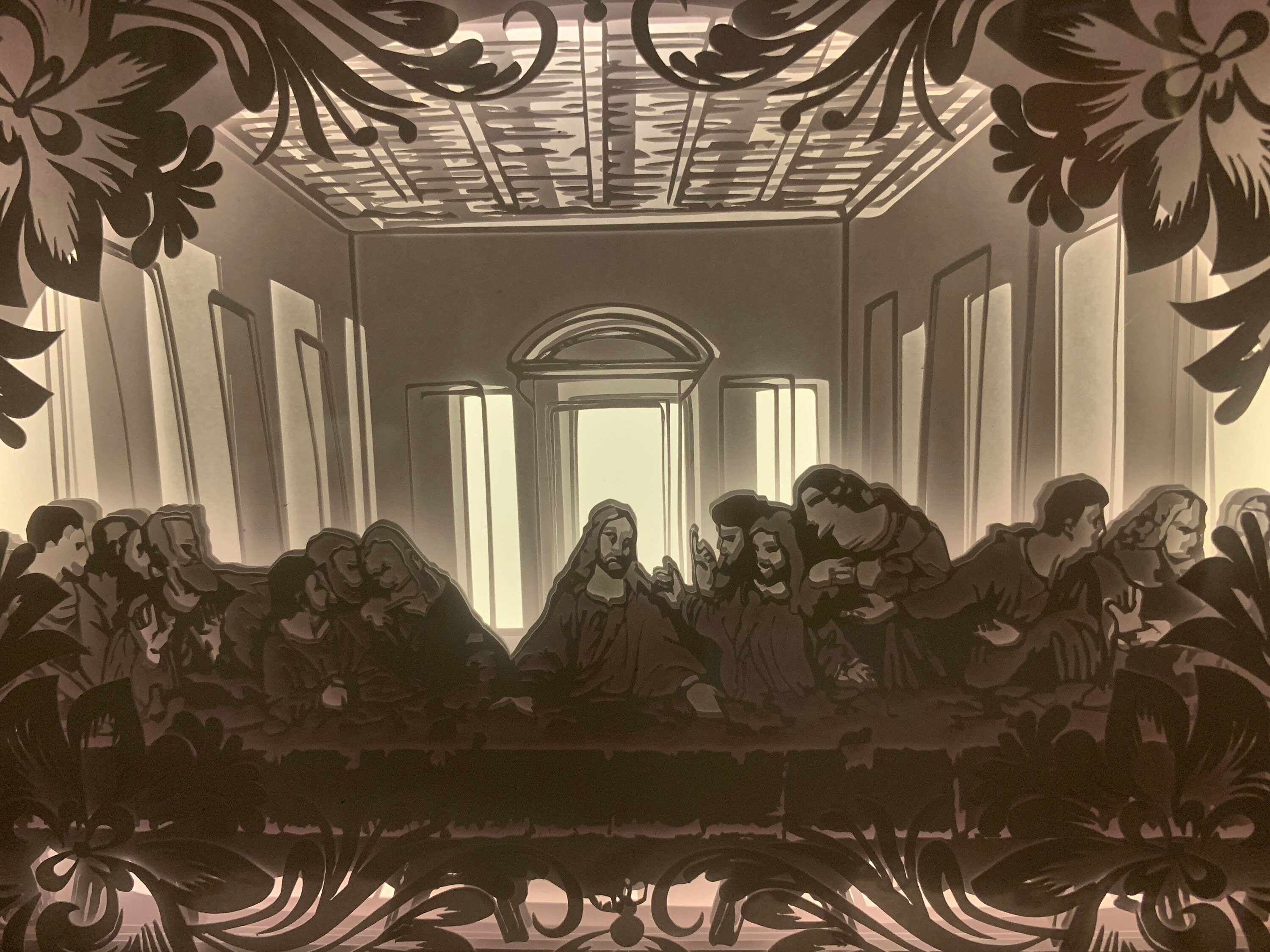 gallery photo