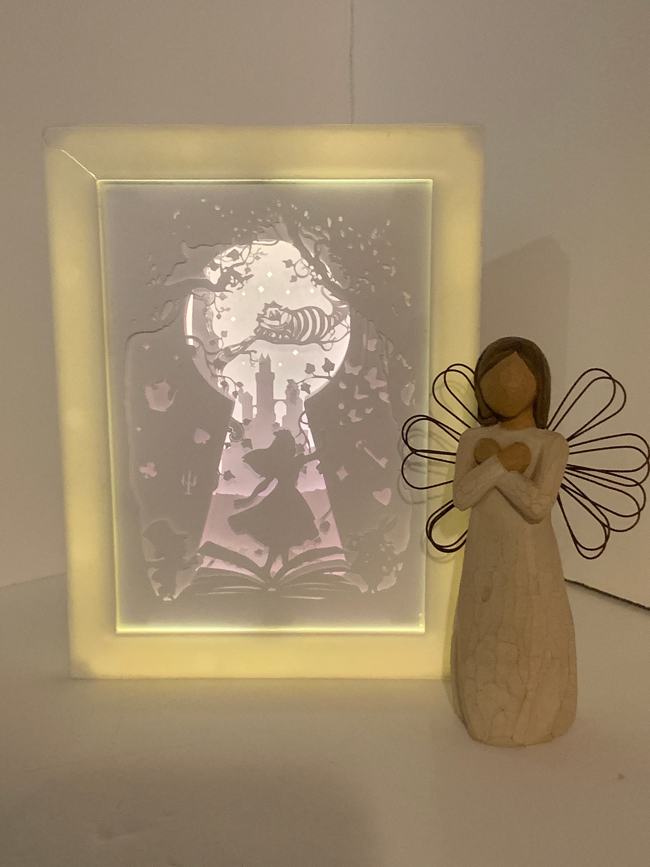 gallery photo