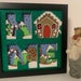 see more listings in the Decorative Frames section