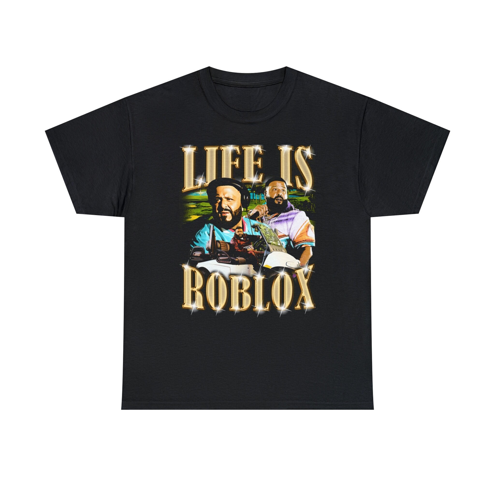 38 T shirt png ideas  t shirt png, roblox t shirts, roblox shirt