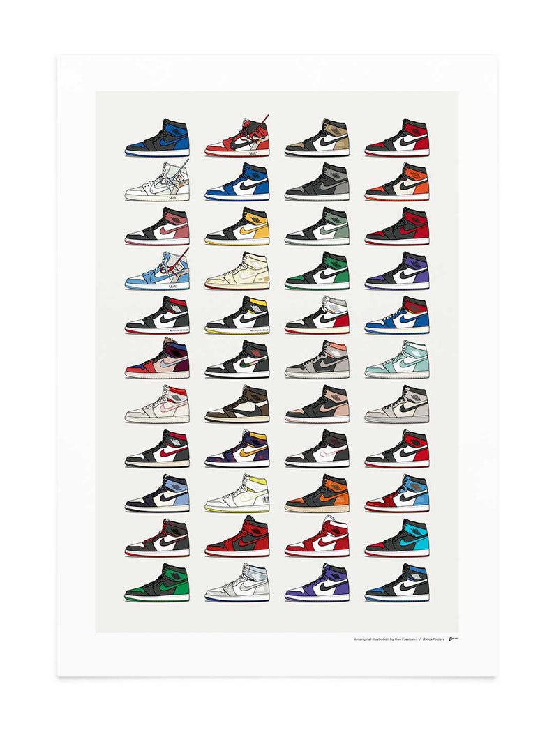 lebron soldier 2 violet