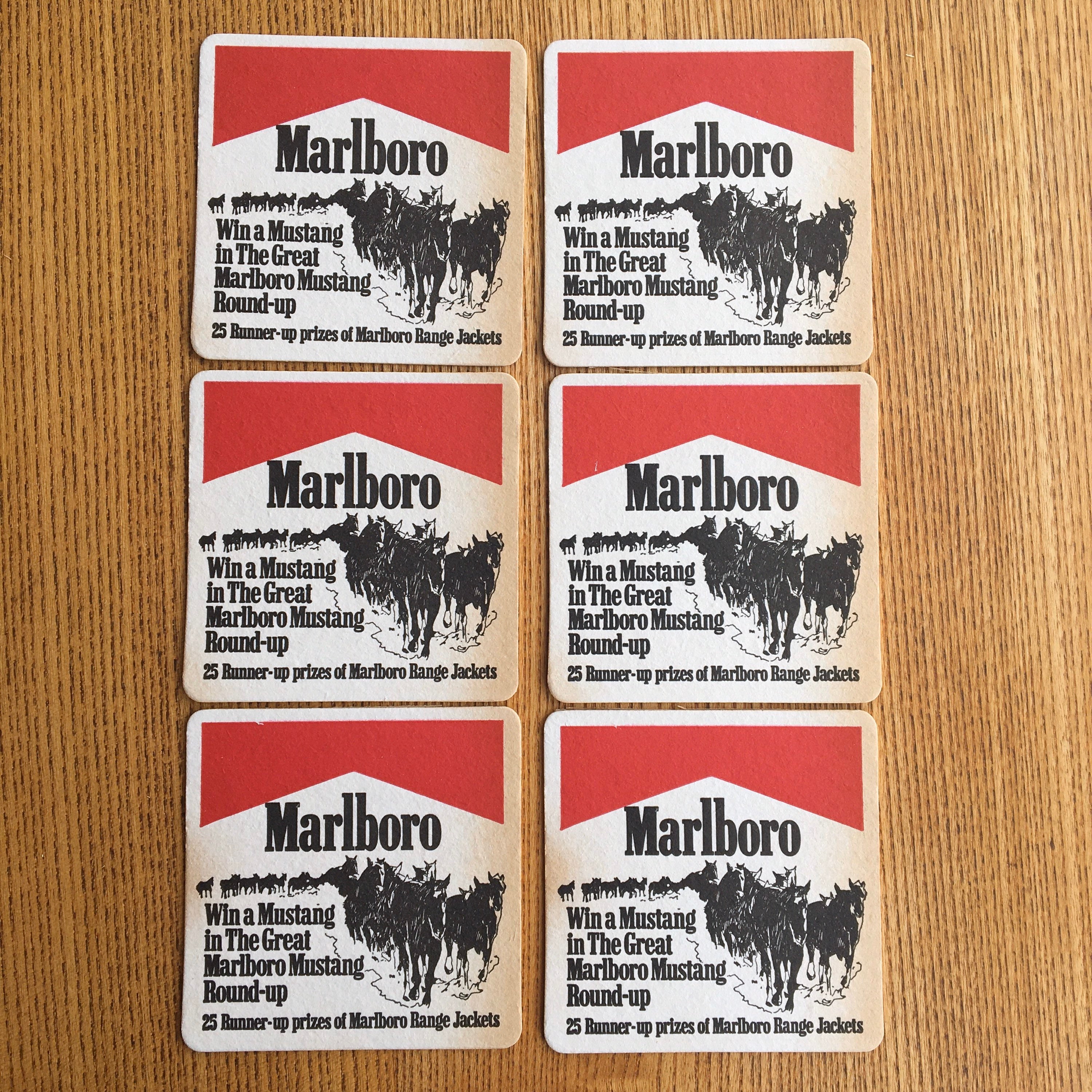 can you freeze tobacco Juice Head Tobacco Vape Juice