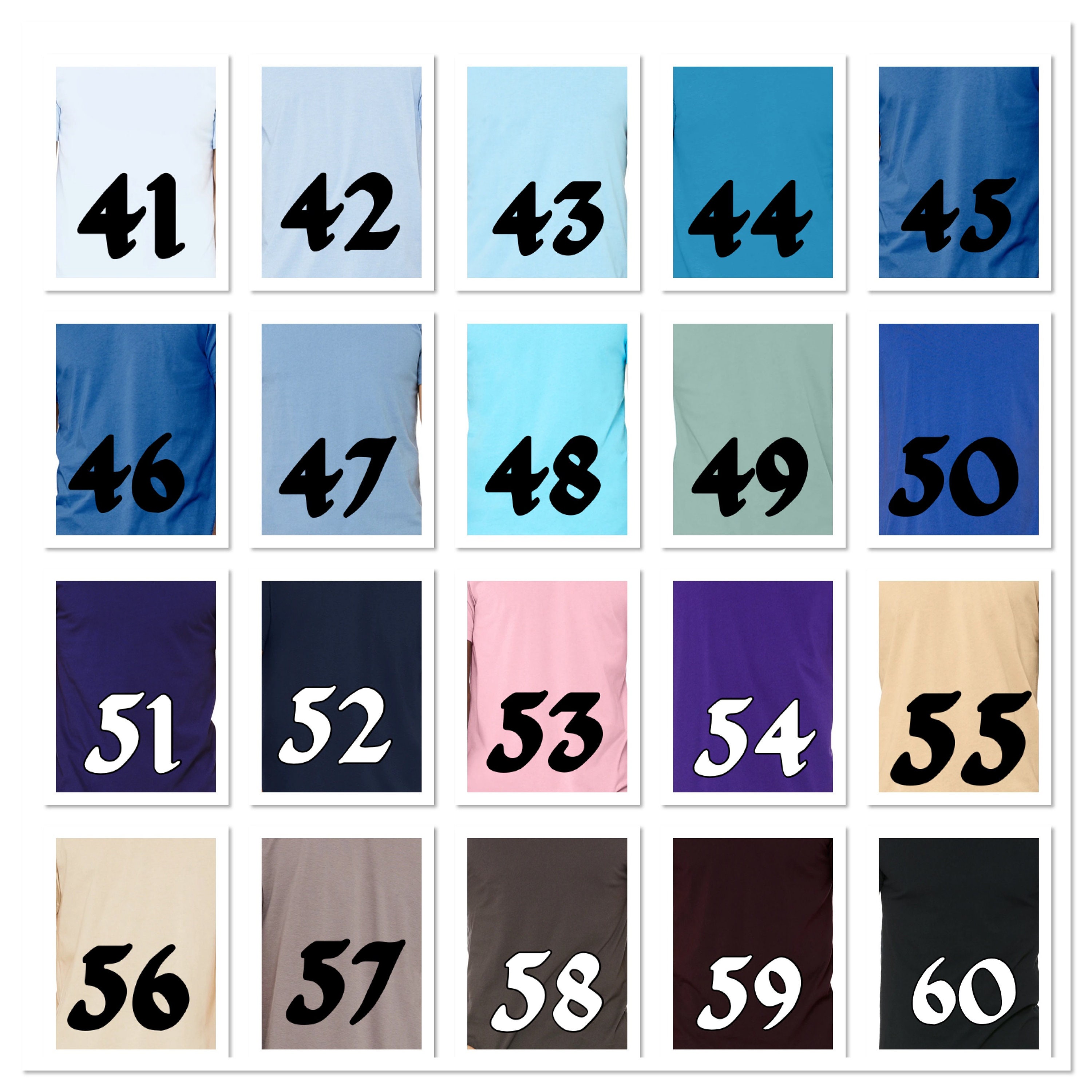 なぜアメリカ人はダサい格好をするの？ - アメリカの服装文化への疑問。 : r/malefashionadvice, image size:3000x3000