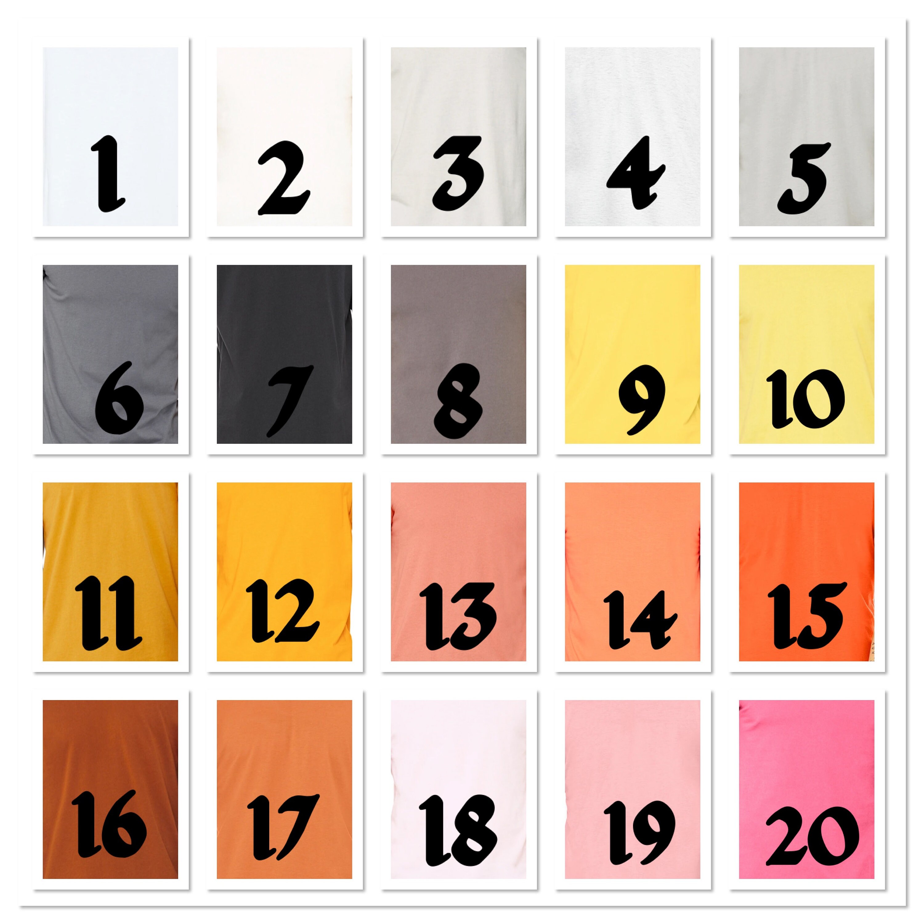 あなたもきっとママのおしりふきを吸ったことがあるでしょうシャツ | ミルキーママシャツ | 授乳シャツ | おもしろい | 生意気 | ママへの贈り物  | ママライフシャツ - Etsy 日本, image size:3000x3000