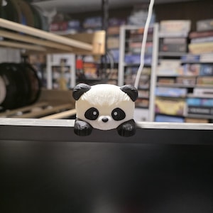 May include: A white ceramic mug with a black handle and the text "But First, Coffee" in a handwritten style. The mug is likely 12-16 ounces, perfect for a morning beverage.