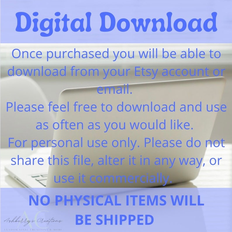 Printable Snake Feeding Chart Pet Feeding Chart Snake Care Etsy Printable Snake Feeding Chart Pet Feeding Chart Snake Care Etsy