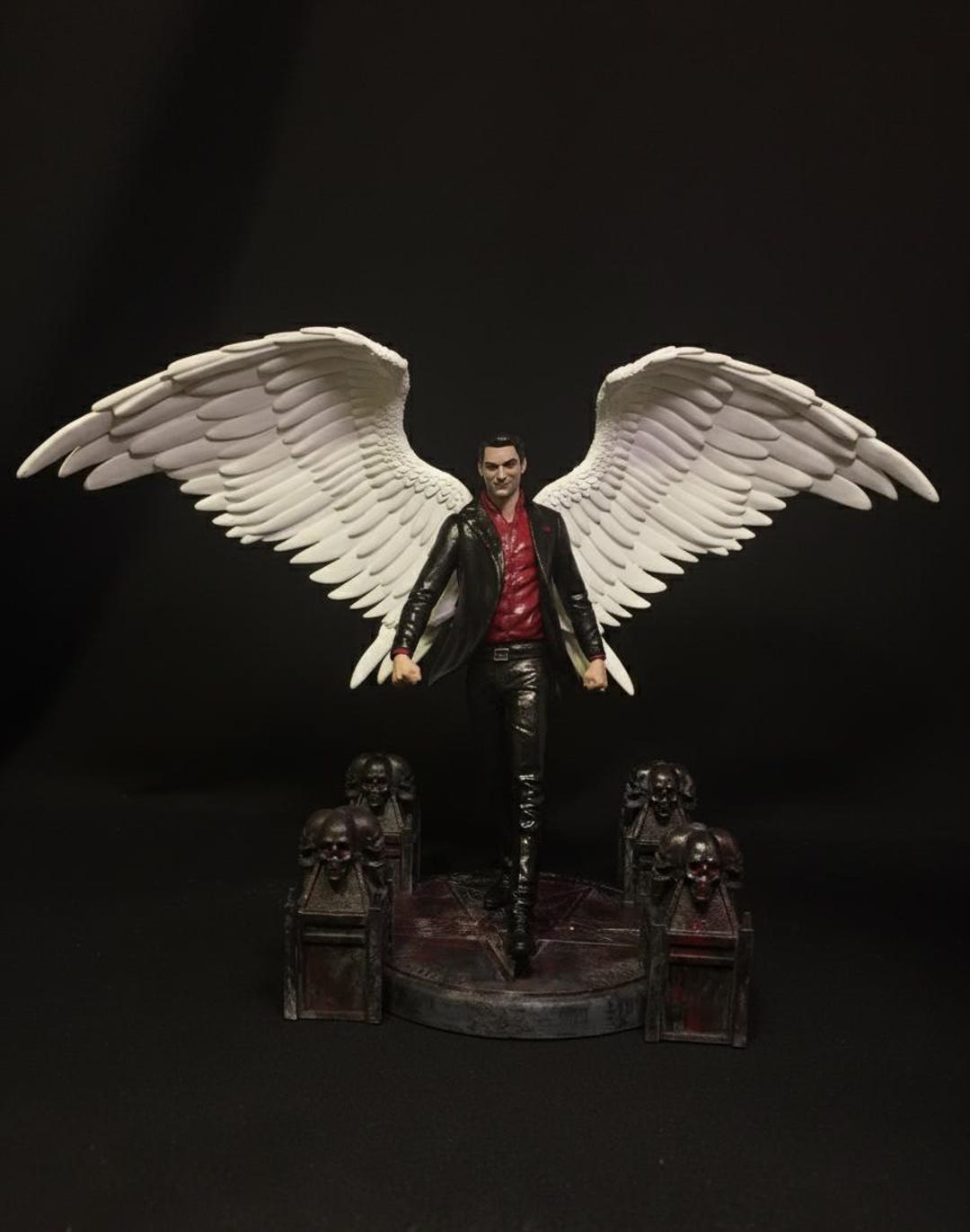 【美品】ARTPICAL Lucifer il_1080xN.7294959593_7piw.jpg