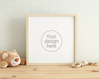 Pregnancy Mockup Etsy