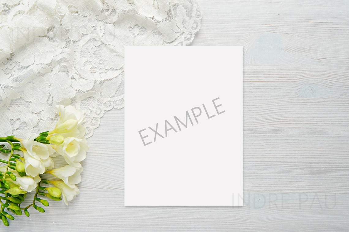 Wedding background mockup styled stock photo background Etsy