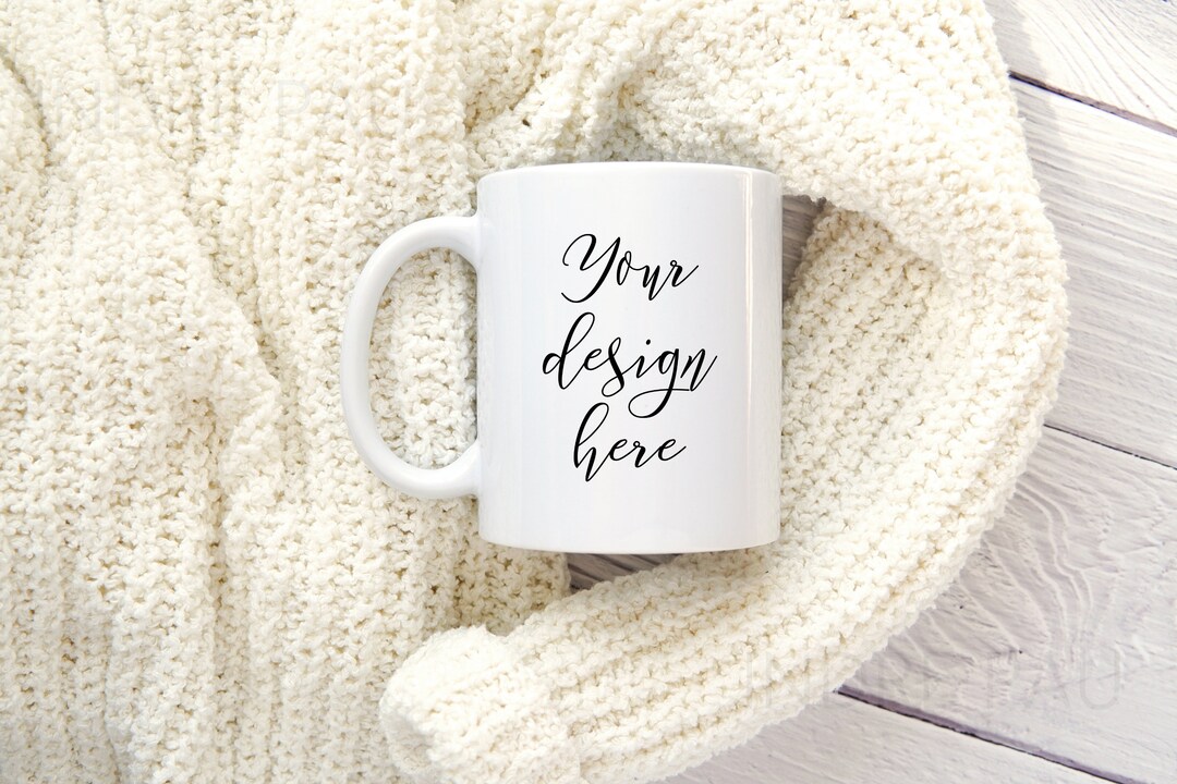 Wei e Kaffeetasse Mockup Blanko Tasse Mockup Einfache Tasse Mockup wei-e-kaffeetasse-mockup-blanko-tasse-mockup-einfache-tasse-mockup